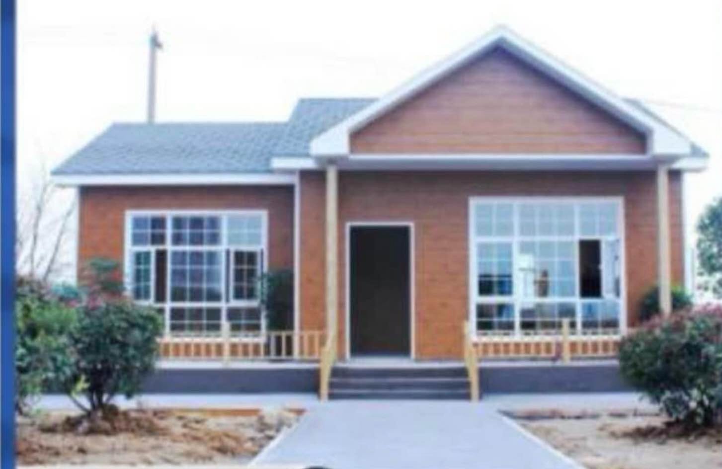 WhatsApp Image 2025-10-20 at 7.50.25 PM (2)