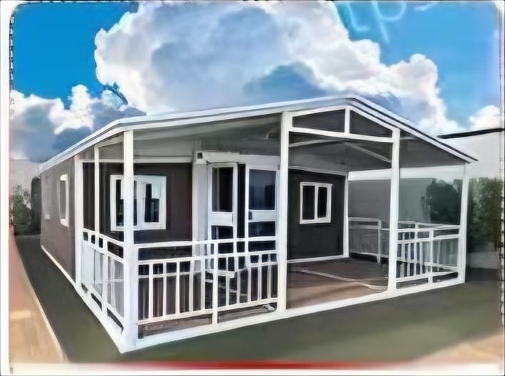 WhatsApp Image 2025-10-20 at 7.50.25 PM (4)