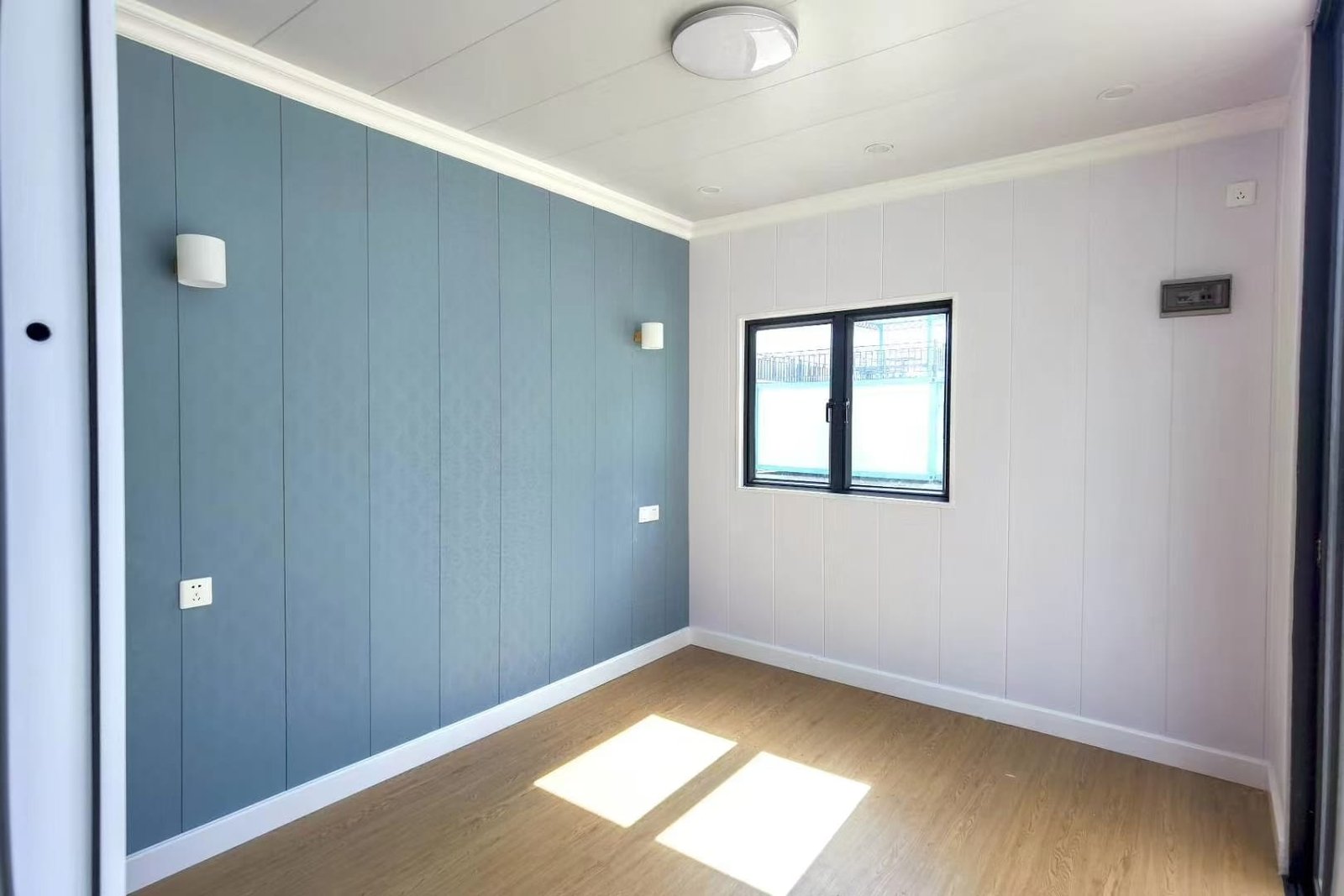 WhatsApp Image 2025-10-20 at 7.50.25 PM