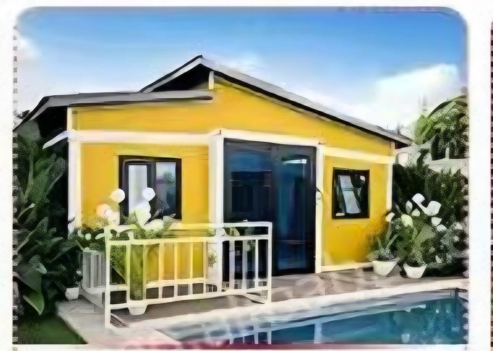 WhatsApp Image 2025-10-20 at 7.50.26 PM